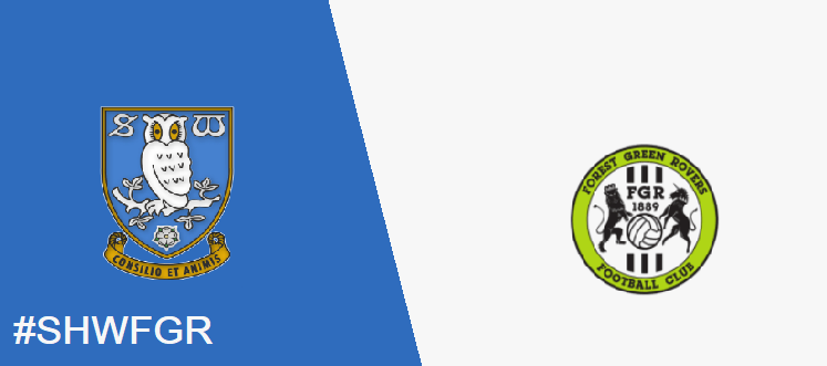 SanaaPevis's tweet photo. Free Live Stream #SkyBetLeagueOne

Derby County vs Peterborough United

>> https://t.co/cPjhtvflC8

#DCFC #DERPET

++

Sheffield Wednesday vs Forest Green Rovers

>> https://t.co/IiCC5b5Moz

#SWFC #SHWFGR https://t.co/m03WNMM6Az