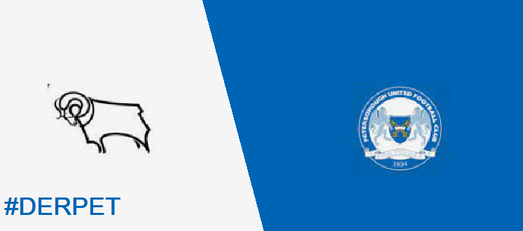SanaaPevis's tweet photo. Free Live Stream #SkyBetLeagueOne

Derby County vs Peterborough United

>> https://t.co/cPjhtvflC8

#DCFC #DERPET

++

Sheffield Wednesday vs Forest Green Rovers

>> https://t.co/IiCC5b5Moz

#SWFC #SHWFGR https://t.co/m03WNMM6Az