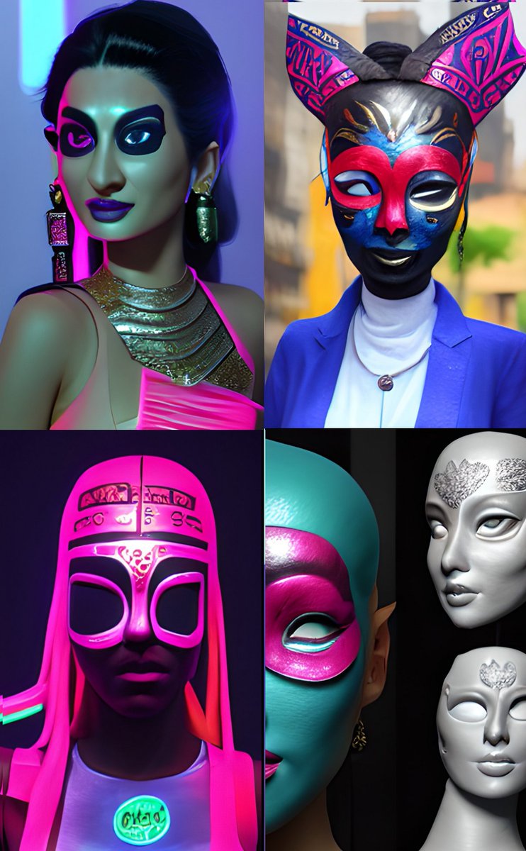 Join my journey in pursuit of technology, future and art. Check my NFTs on <a href="/VoiceHQ/">Voice</a> 

voice.com/nepoatem

#NFT #VoiceNFTs #nftcollectors #NFTartist #nftart #NFTCommuntiy #voicenft #NFTdrops #NFTs