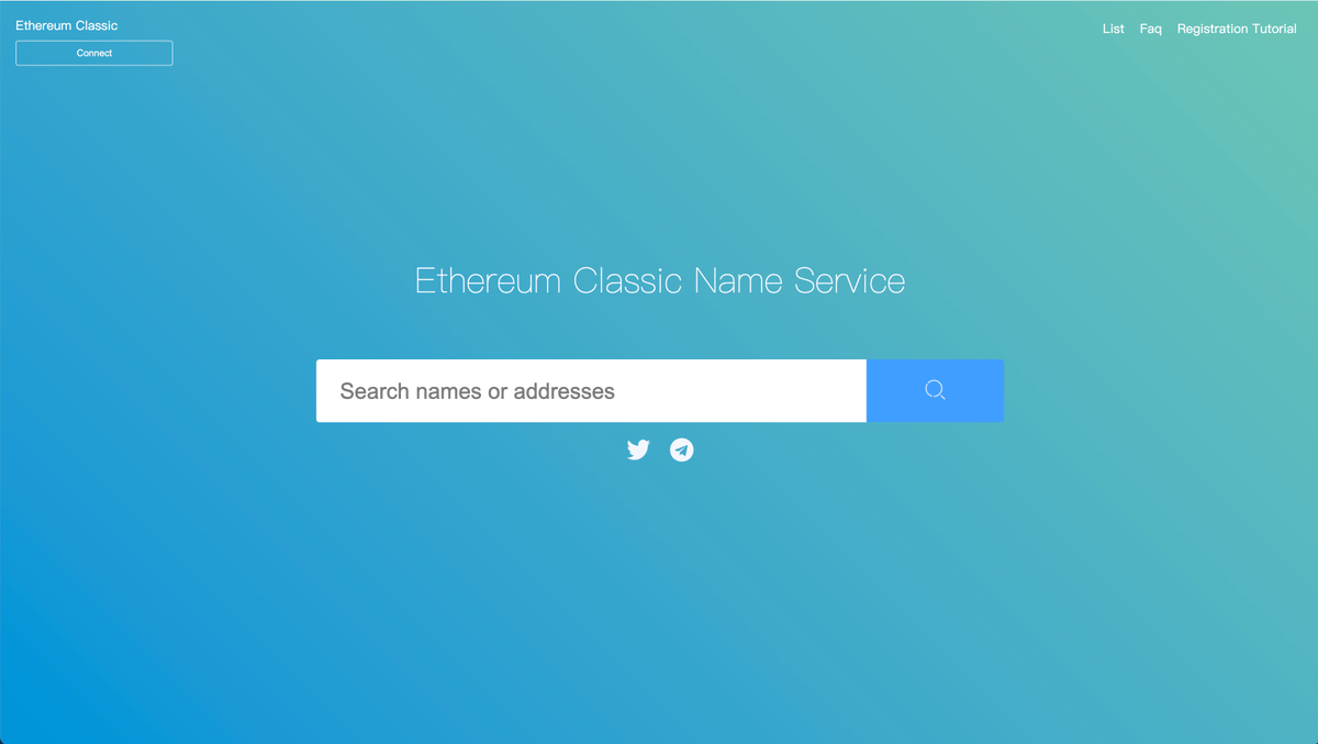 EtcHebeBlock's tweet photo. Did you know? HEBE token is the first ERC20 token to be listed on a centralized exchange. Exchanges is MEXC. 
Buy your HEBE token MEXC👉https://t.co/CRyEwkFmwM

Buy your HEBE token SWAP👉https://t.co/fJKRl0hwCk

#ETCArmy #ETC $ETC #EthereumClassic $HEBE #NFT https://t.co/p8rLZL16Kk
