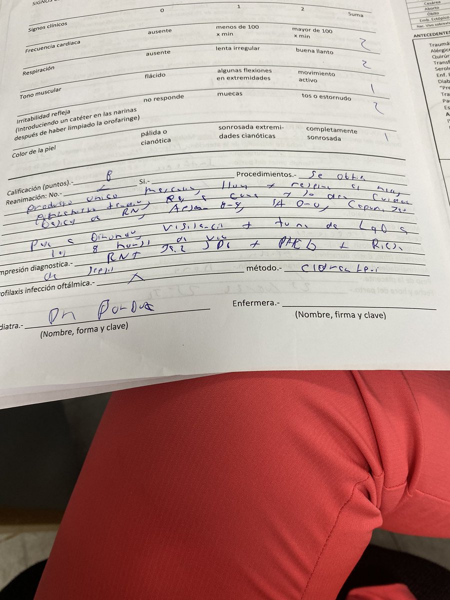 mixrenteria's tweet photo. No tengo pruebas pero tampoco una sola duda de que esto es obra del @chek094 HDLCH https://t.co/x8EObB26ZY