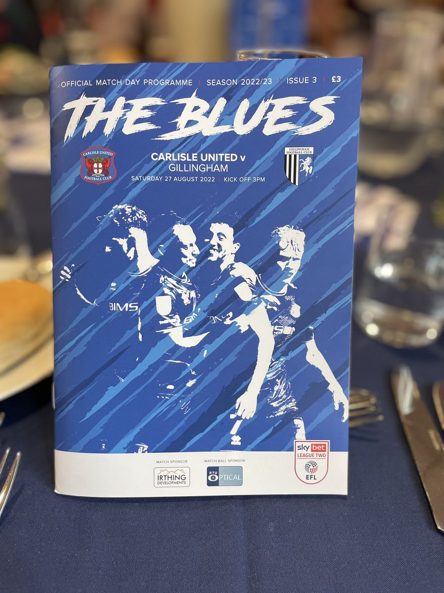 Sharon Crisp tweet media