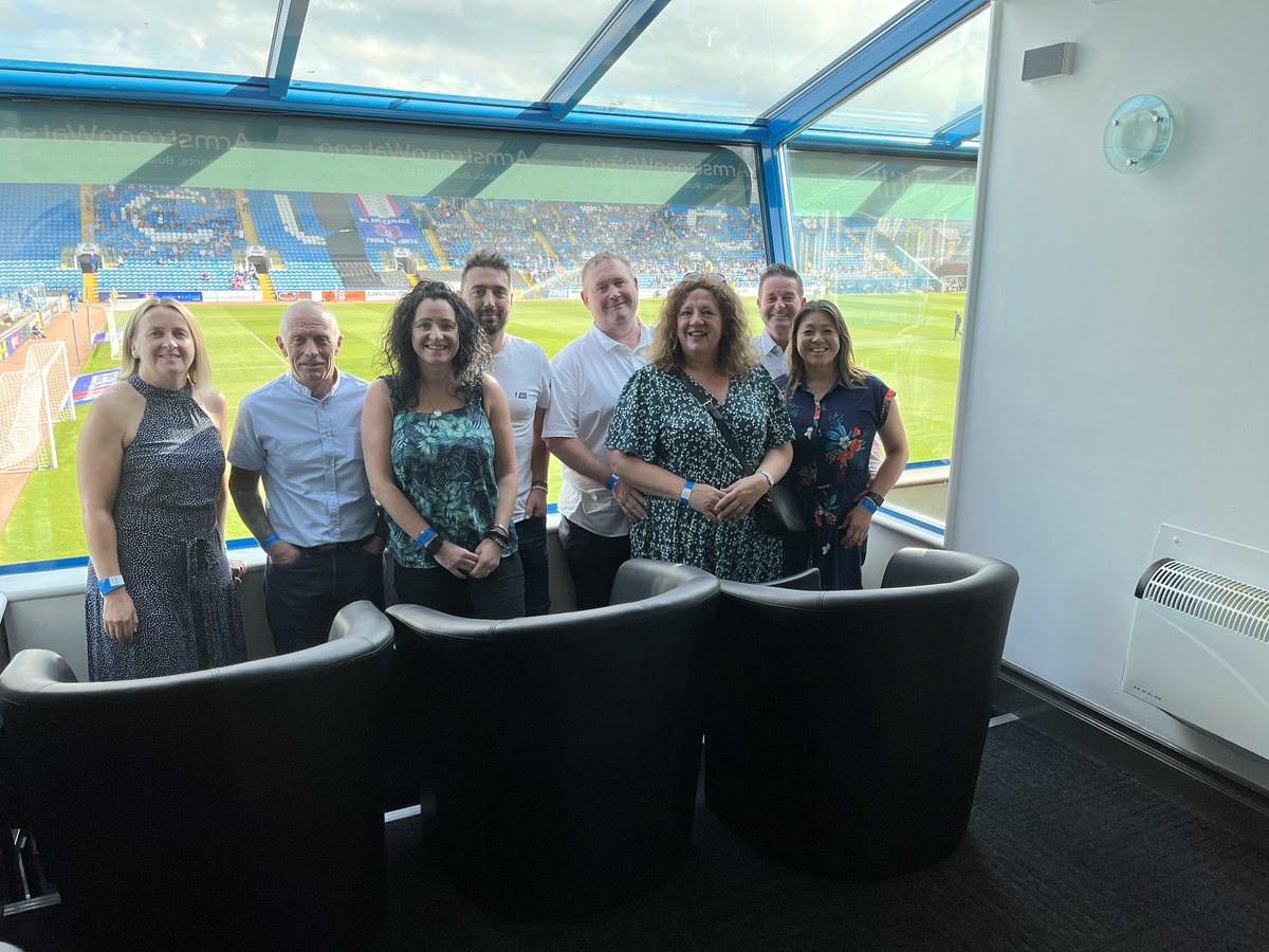 Sharon Crisp tweet media