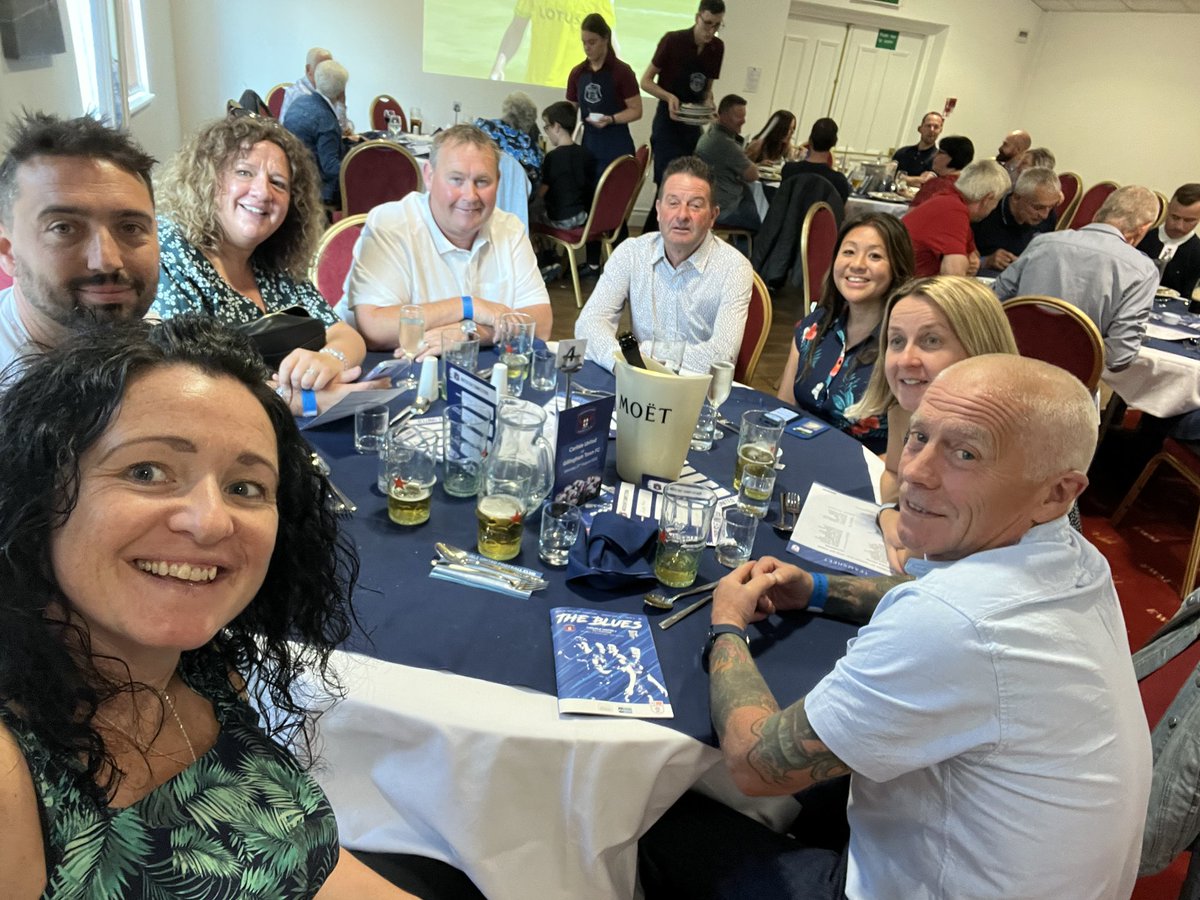 Sharon Crisp tweet media