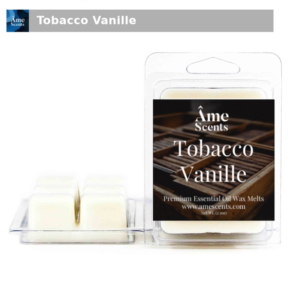ShopAmeScents's tweet photo. Check out this product π Tobacco Vanille π starting at $6.00. #AMESCENTS #TRENDING #CANDLES #DALLASTX #SMALLBUSINESS
Shop now ππ https://t.co/iydREcxz4H https://t.co/VNwhsjODj2