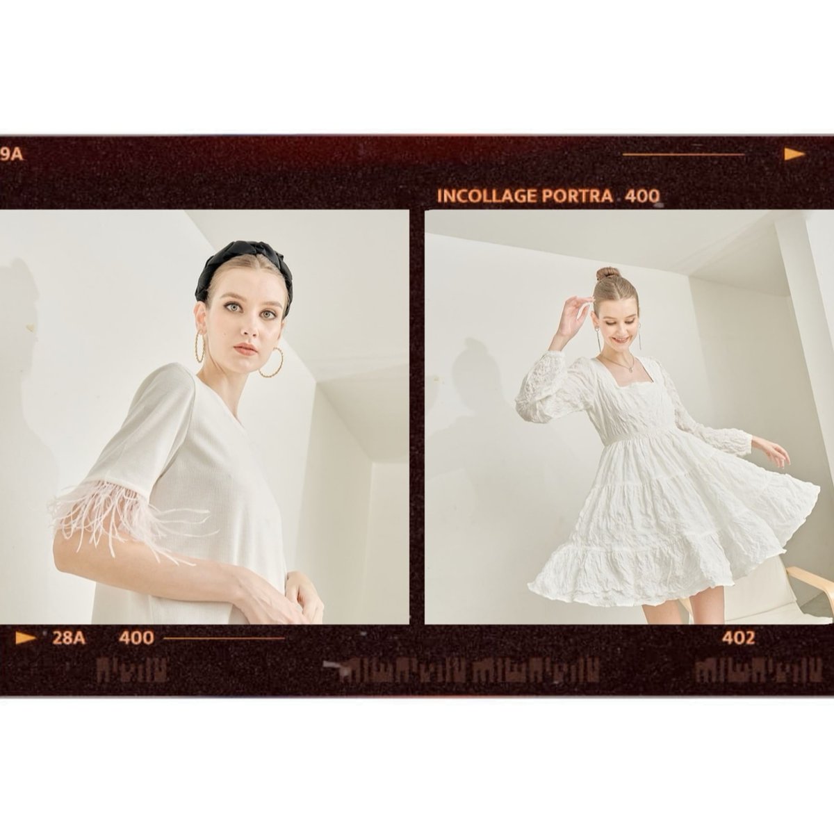 Makeup2uV's tweet photo. #M2Sstudio #ช้อปปิ้งออนไลน์ #minimal #ช่างแต่งหน้าทำผม #catalogshooting #ลุคธรรมชาติ #naturalmakeup #naturallooks #highbun #แต่งหน้ารับปริญญา #ช่างแต่งหน้าเจ้าสาว #แต่งหน้าทำผมไปงาน #แต่งหน้าเพื่อนเจ้าสาว #ทรงผมผู้หญิง #digitalmarketing #portraitphoto #lookbook #แฟชั่นเสื้อผ้า https://t.co/Y1sy918I2r