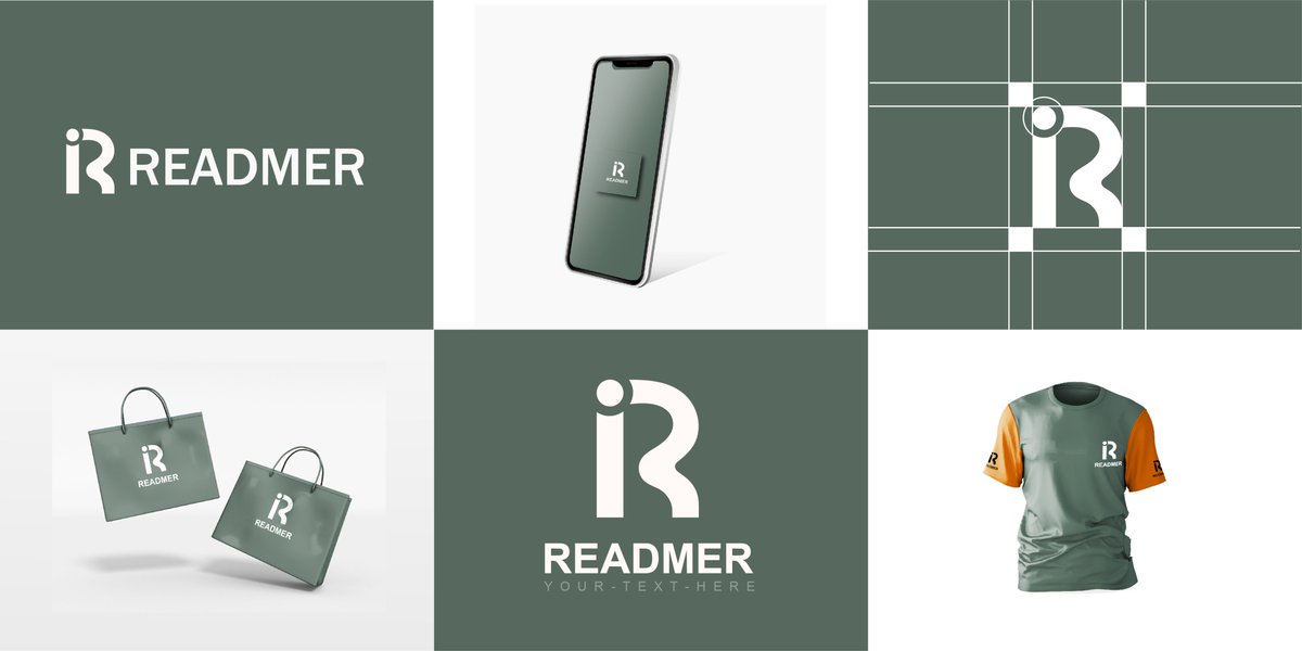 R letter logo design.

This item is Ready for Sell-----------    
Contact for freelance works 👉+8801985966178  
👉mail: sabuzhbrand@gmail.com 
👉Order Here: Website
Follow Us Behance  | Facebook | Instagram | Twitter | LinkedIn | Pinterest----------Share your comments