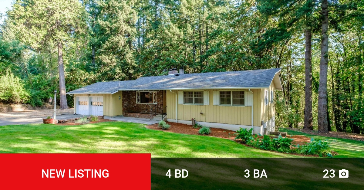 dependondoug's tweet photo. 📍 New Listing 📍 Take a look at this fantastic new property that just hit the market located at 3063 Valley View Dr Nw in Albany. Reach out here or at (541) 979-0571 for more information https://t.co/OZzvB4VnDU https://t.co/AWikrdZtxj