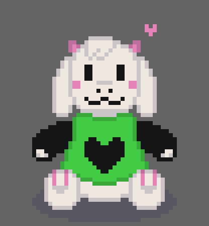 smol