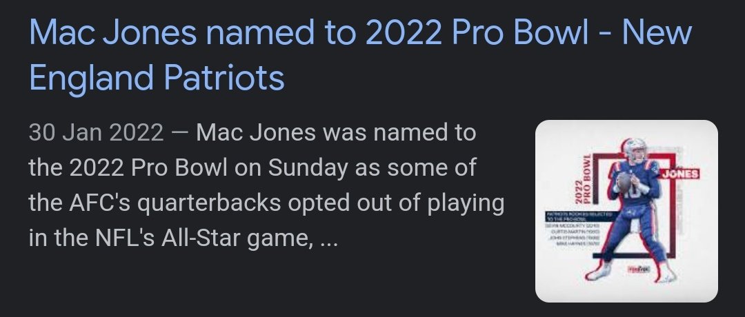 3rd & Short Podcast tweet media