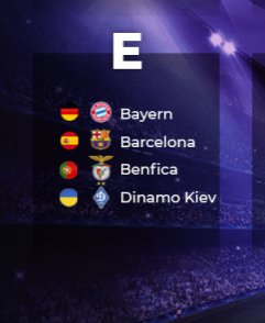 Adrisfera tweet media