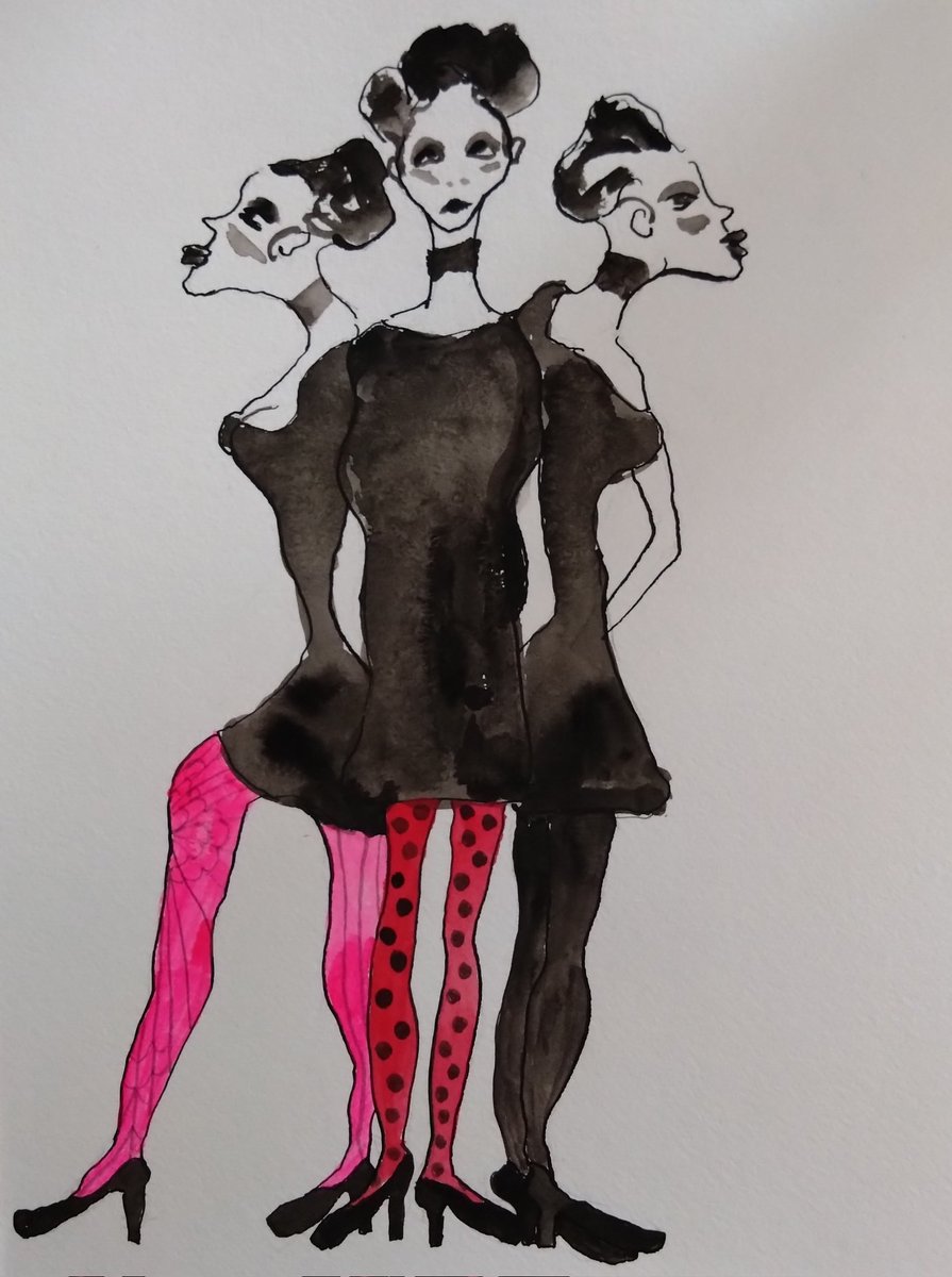 ikukodrawing's tweet photo. https://t.co/L3E3uEOWSr