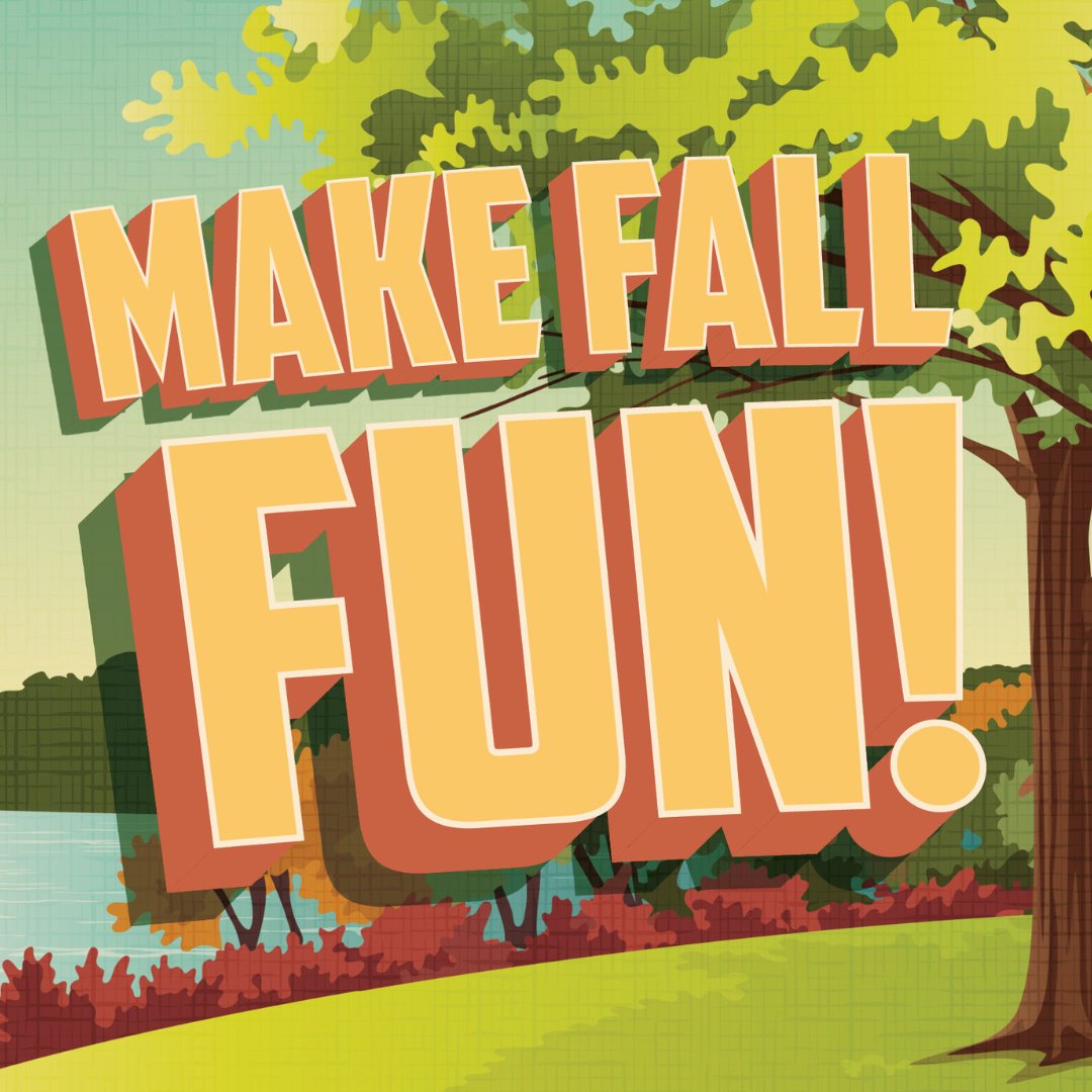 CityofEP's tweet photo. Fall is just around the corner. In case you were wondering, no, it's not too late to sign up for fall youth sports!

Limited space is still available in flag football, soccer, pickleball, gymnastics, T-ball and more. 

Check out what we've got to offer:
https://t.co/pHqv7Oz3j6 https://t.co/fd7vPAqhyT