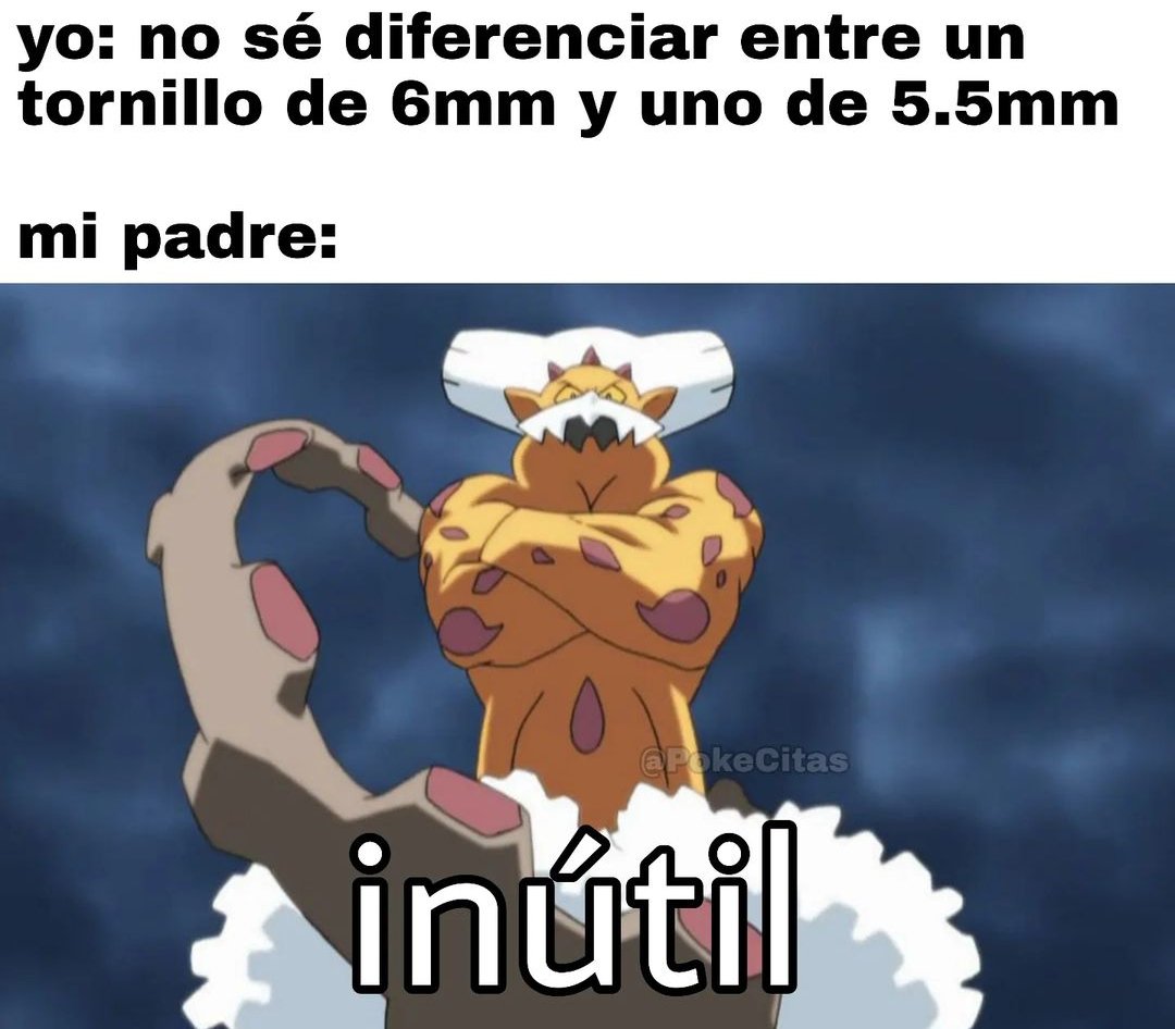 PokeCitas's tweet photo. https://t.co/psIVw4f5fV