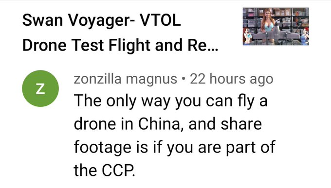 Today's winner😁 https://t.co/SkhtBTFOtt