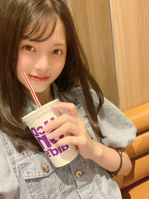 Twitterのコスプレ画像5