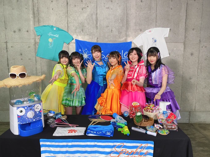 鷹村彩花 on X: 