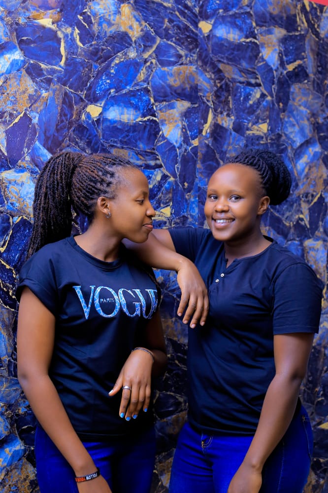 DelbertOpa's tweet image. Its so #fablous