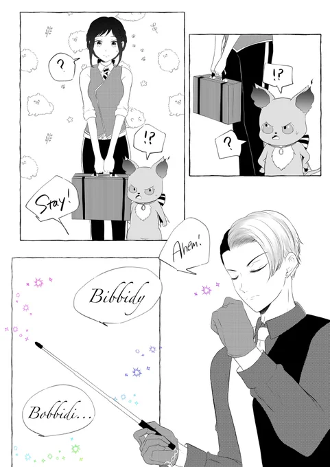 (2/3) 