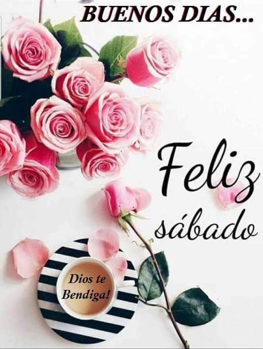 mariatornero60's tweet photo. #hive #Sabado #web3 conoce el mejor espacio para escribir e interactuar y recibe #criptomonedas a los 7 días. Te gusta escribir con el corazón. #hivechat #cafe #cafehive https://t.co/mKbwPFpv2R