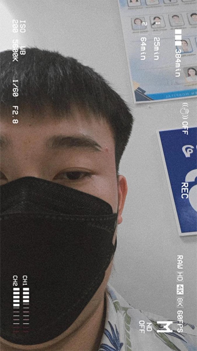 SAKONYUT_234's tweet photo. เหงาๆหาค่าเหล้าครับ🤍
#บ่าวสกลนคร #อำเภอเมือง❤️ https://t.co/rpuE2yAur9