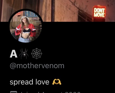 8tinyluv's tweet photo. “spread love” my ass, you must be the biggest hypocrite ive seen on the bird app. ateez would fr disown you if they saw you acting like this https://t.co/9XlInUxqfs