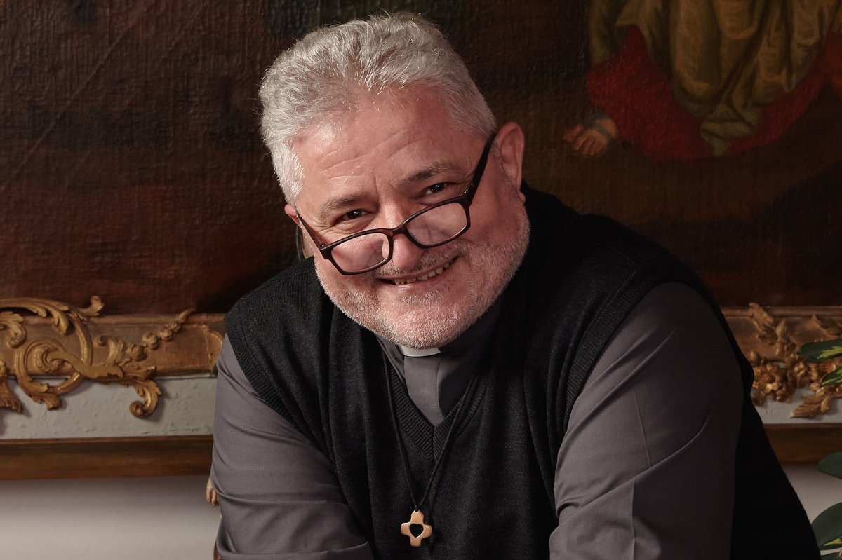 Eglise catholique en Sarthe - Diocèse du Mans tweet media