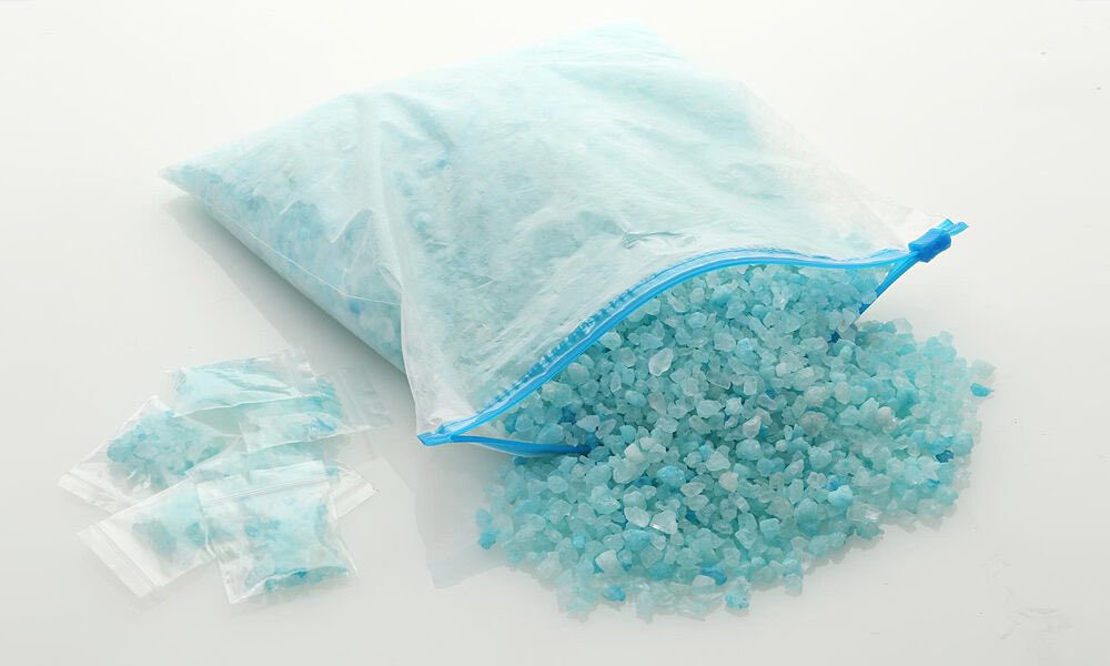 cannibalgrrrl's tweet photo. walter WHITE?
jessie PINKman?
BLUE meth?
🤔🤔🤔 https://t.co/d0sIEuZvM7