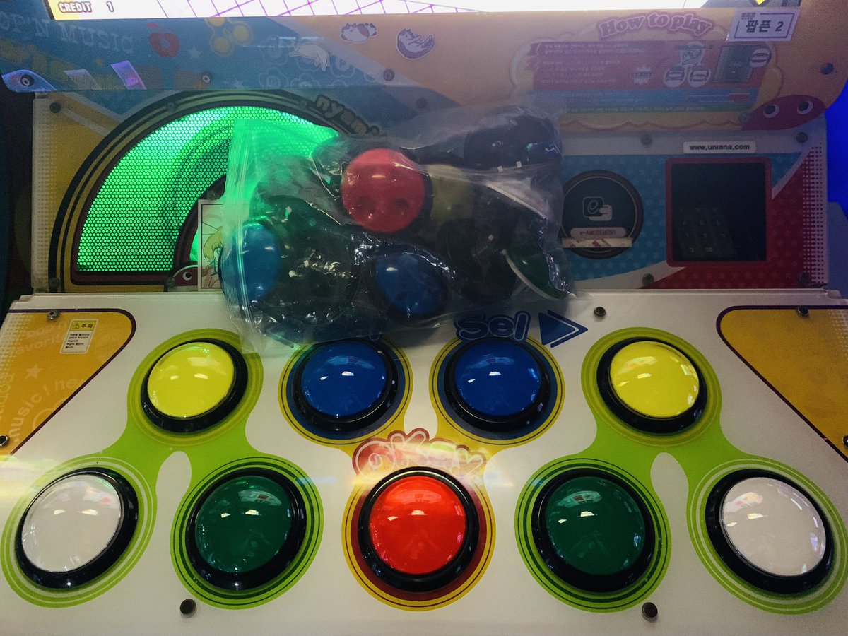 CPU_Gameland tweet picture