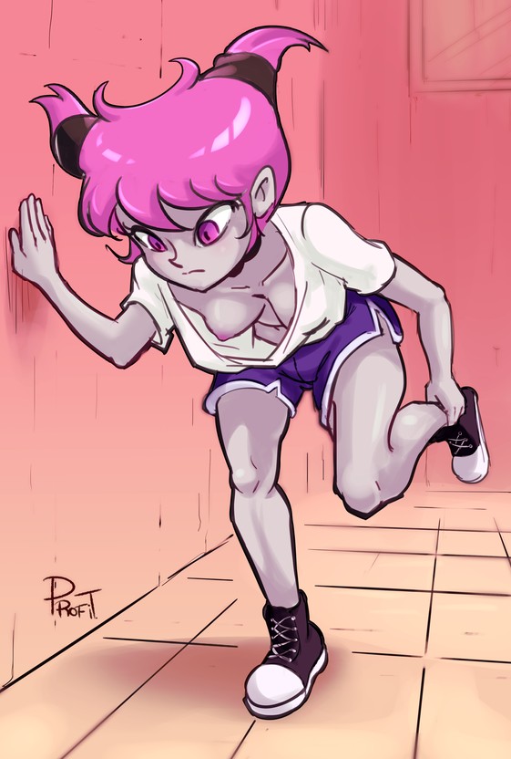 amyslutt's tweet photo. #drp #dirtyroleplay #lewdRP #erp #lewd #futanari #nsfwrp #hentaiRP #jinx #jinxlewd #TeenTitans #TeenTitansnsfw #jinxnsfw  

"Large T-shirt?" https://t.co/KP2FlNF585