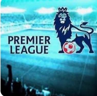 LoonsPub's tweet photo. ⚽️ Loons will be showing all the Champions League &amp; Premier League on DAZN &amp; FUBO so please join us to watch your favourite team!! ⚽️

#supportlocal https://t.co/z8ZUG2RQl6