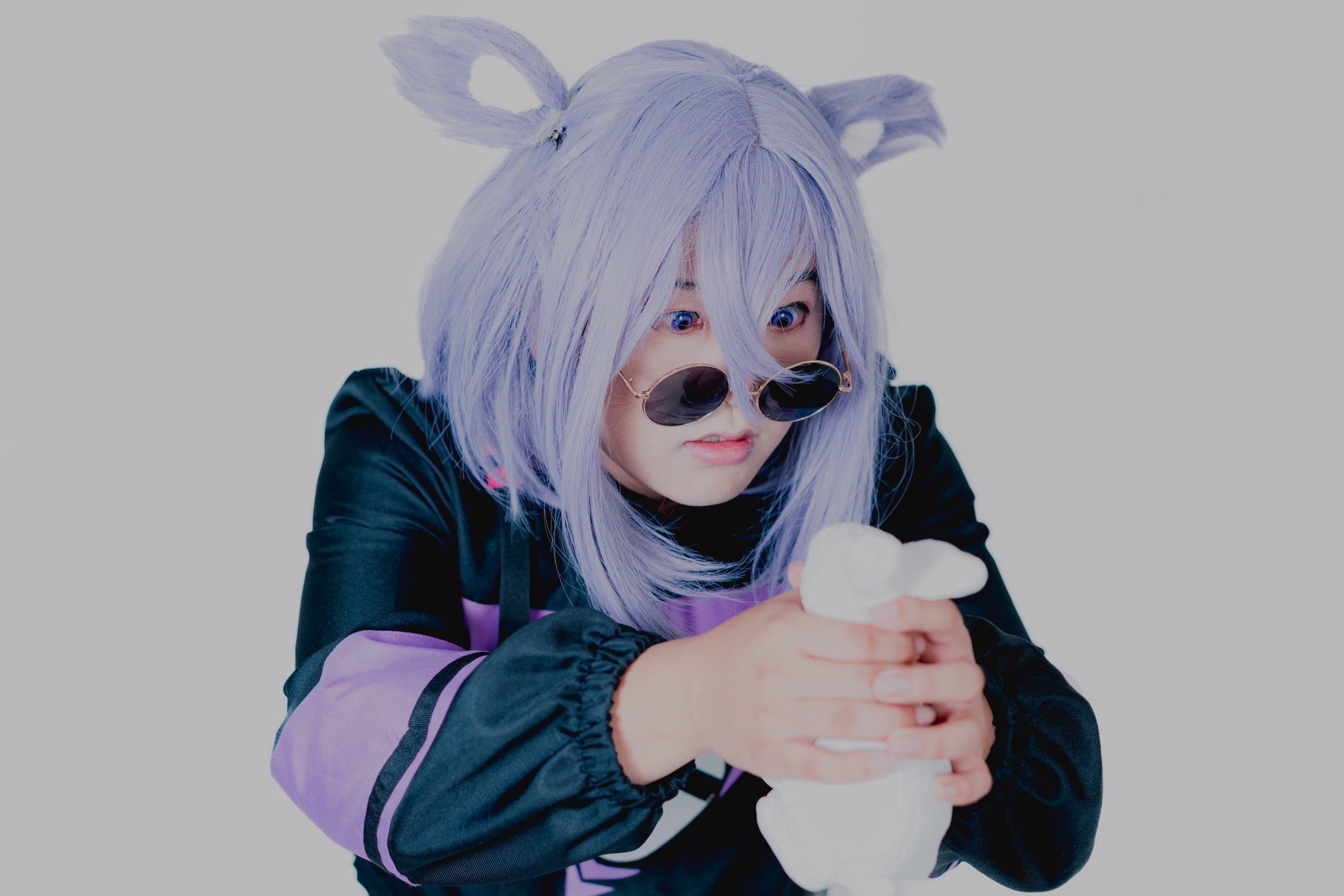 Underland北九州 Underland Cos Twitter