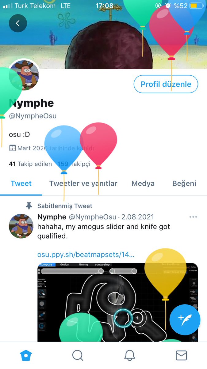 Birthday but day is ruined cuz my ssd died