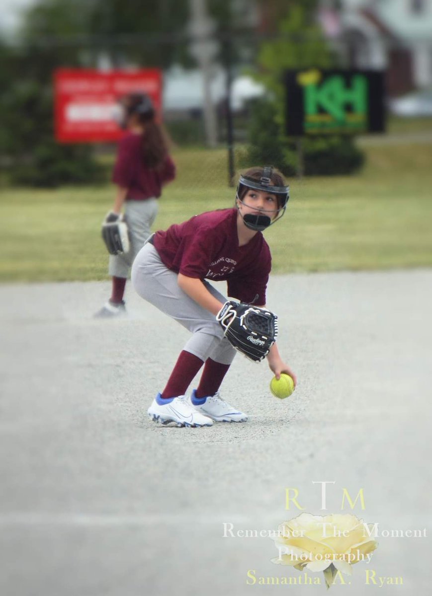 RTMomentPhotos's tweet photo. Happy Saturday! Today is #activesaturday! I'll RT all that match the theme! Doesnt have to be a sport but anything showing being active! Doesnt have to be people either! Lets go! No links please. 
#photography #photographer #themedphotography 

@SergioSpototo https://t.co/PywjEDoUT3