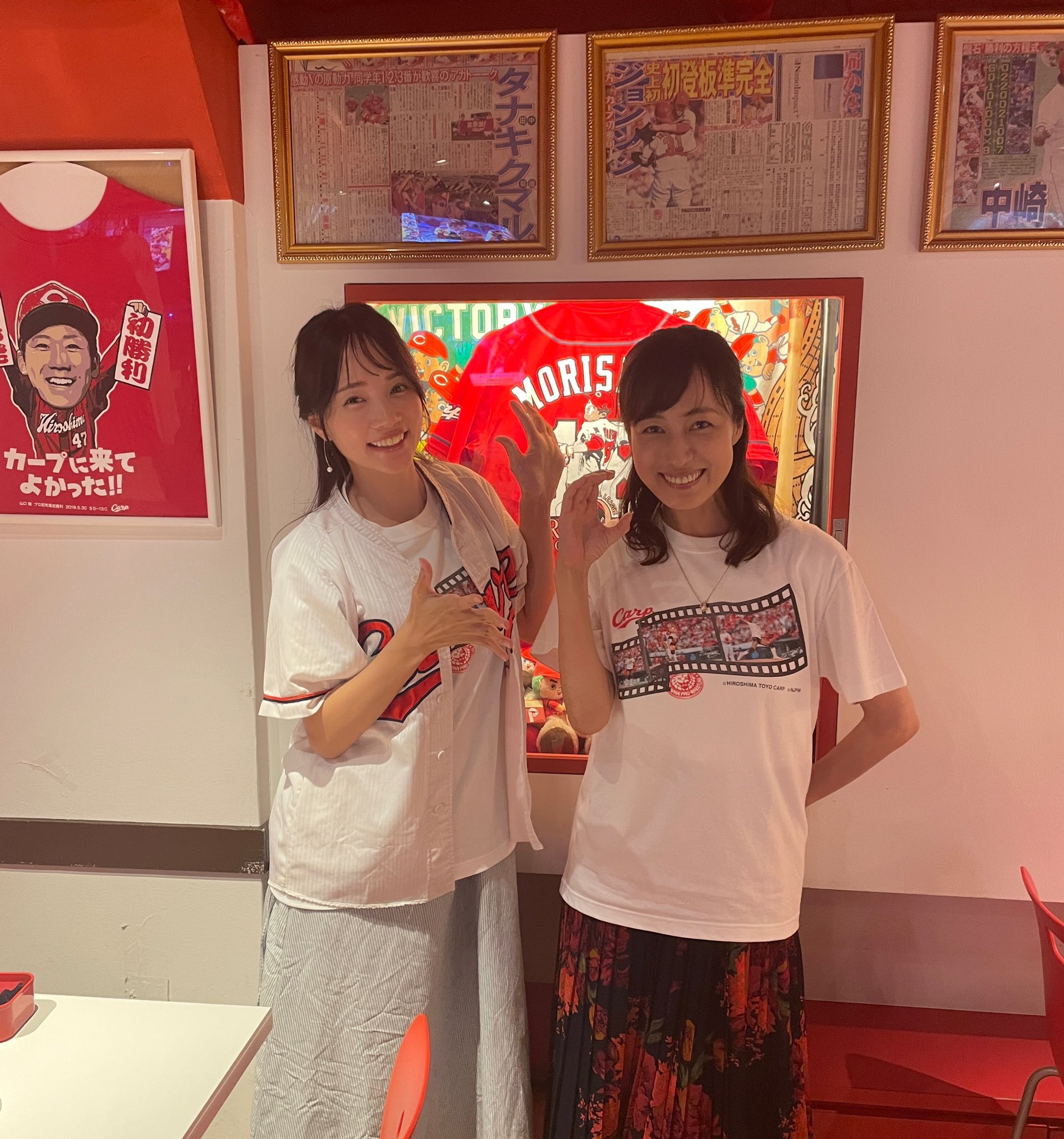 古田ちさこ Chisakofuruta Twitter