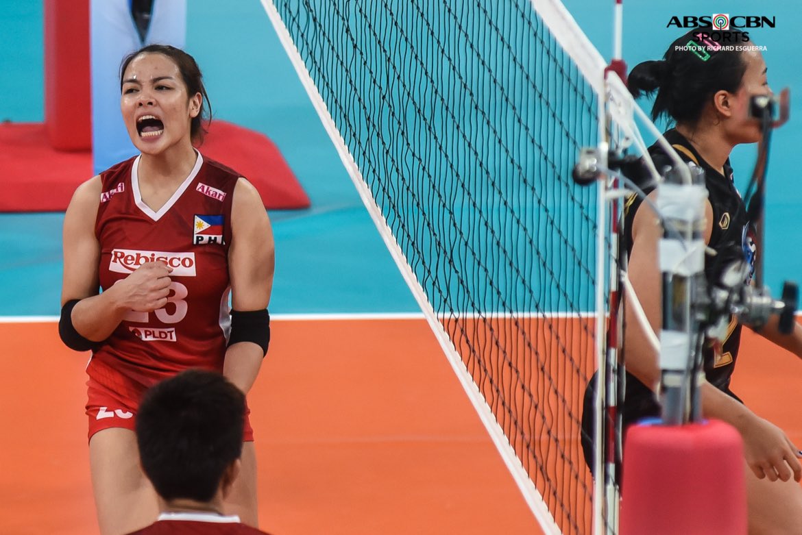 emciieyouu's tweet photo. Grabe iba ka talaga Shobe. Sobrang nakaka proud ka. Mahal kita! 🥺🫶🏻

📸 @richardesguerra https://t.co/8Ge0Kq7QvP