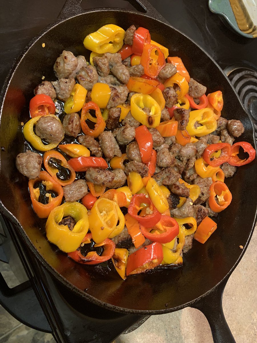 InRepair1's tweet image. Favorite 😍