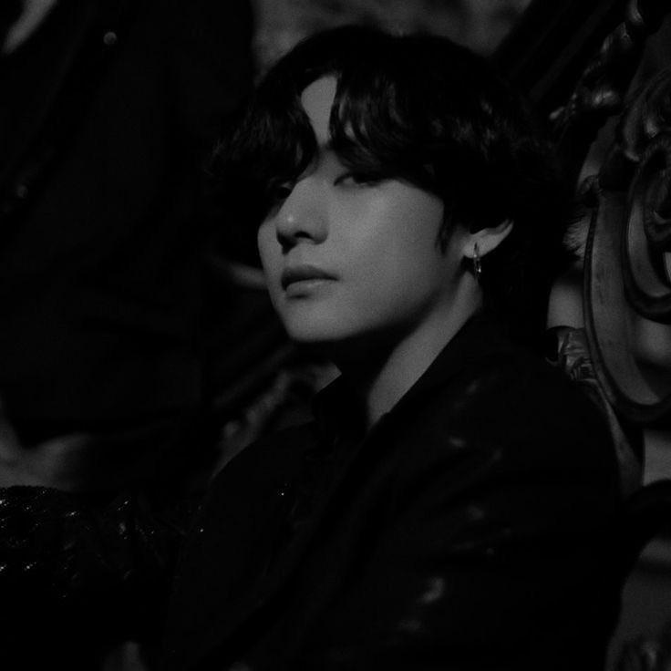 SlNSGVLARITY's tweet photo. ⠀  

⠀  ⠀   𝓷°  𝟶𝟶𝟿𝟽𝟷𝟸𝟹𝟶
           𝐧𝖾𝗋𝖺𝗂𝖽𝖺‘𝗌 𝓯𝗂𝗅𝖾𝗌 ; 𝗼͟𝘁͟𝗵͟𝗲͟𝗿͟𝘀͟
           𝚈 𝚄 𝙽      ☾     𝚃 𝙰 𝙴 𝙷 𝚈 𝚄 𝙽 𝙶 
⠀  
⠀ https://t.co/JXzfDlXnNS