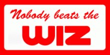 NobdyBeatTheWiz's tweet photo. 🏈 8.27 CFB Week 0 🏈

FAU 1H -4
UTEP 1H +0.5 
Wyoming 1H +8
Nebraska 1H -6.5
New Mexico State 1H +5

UTEP/N Texas 1H u27.5
FAU/Charlotte 1H o29.5
Nevada/NMSU 1H u23.5 https://t.co/Ii8gdAyDVO