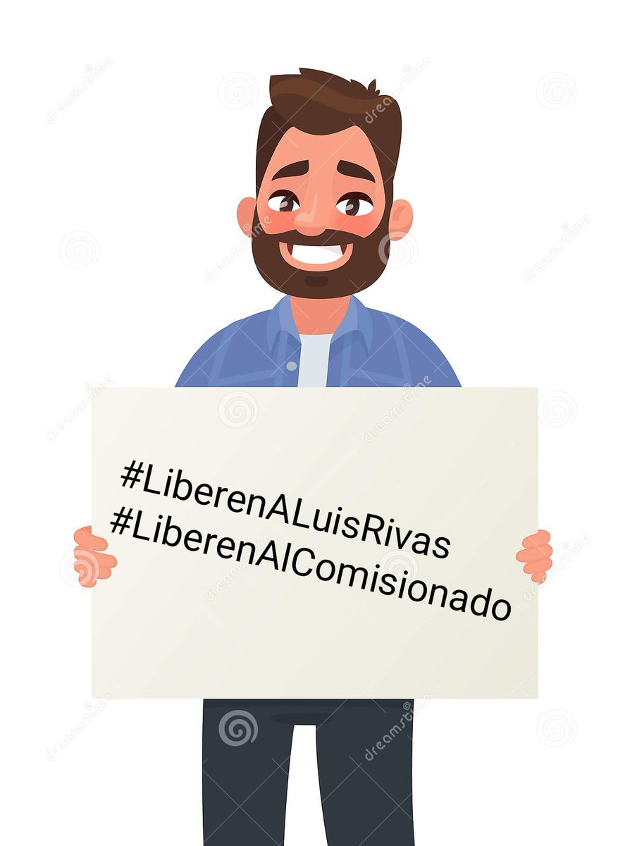 LIBERTARIO 08751 (@miguel_090821) on Twitter photo 