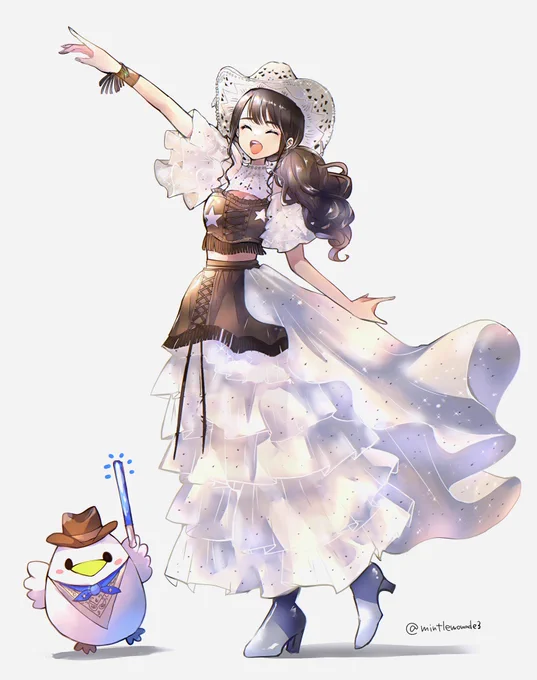 ちなみに記憶で描いたの←レポお写真描いたの→ちゃんと見て描こう 