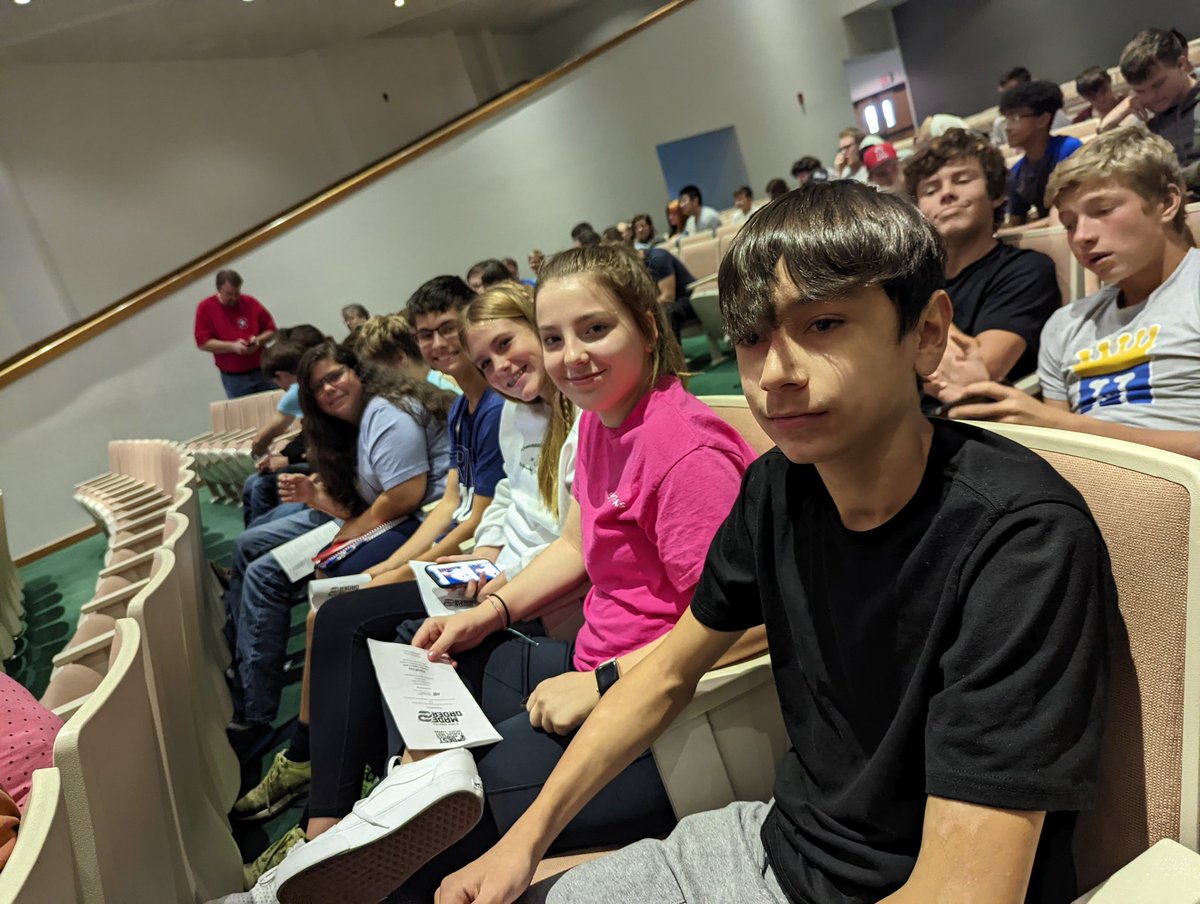 Braves BEST tweet media