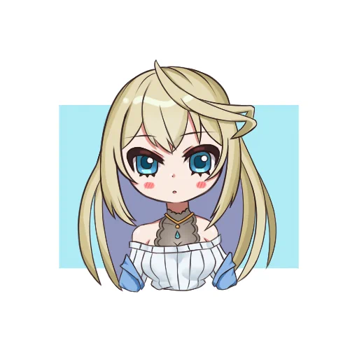 練習まにゃせ #おえかきまなせ 