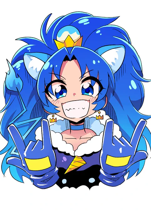 ギリギリ 