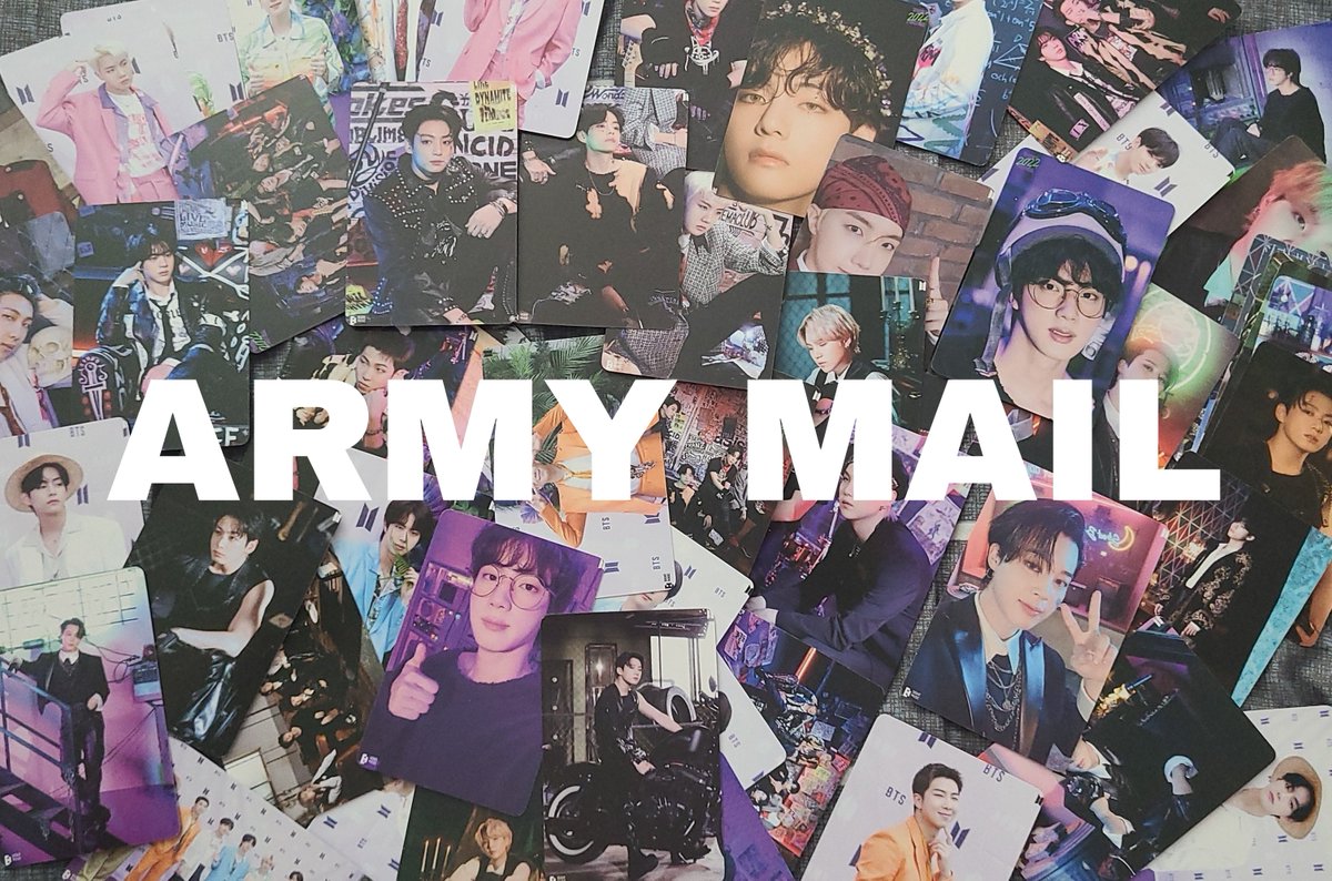 's tweet image. 🎼STREAMING +VOTING EVENT🎼

I need you to read this thread carefully and pay attention to what's required if you're gonna participate to avoid confusion.

I'm doing a little sth to encourage more streams and votes cuz we really need it, I hope a lot of you will participate💜 (1)