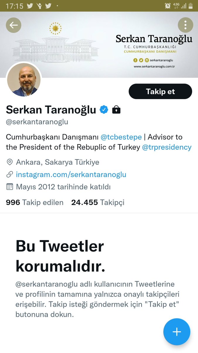 Bakın burda ne var 😅