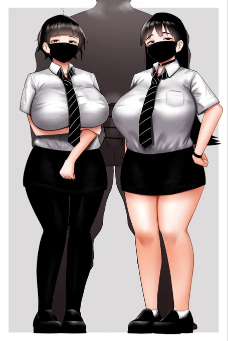 楽描き塗り 
