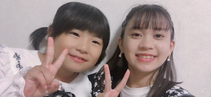 Twitterのコスプレ画像4