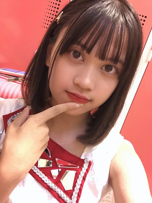 Twitterのコスプレ画像7