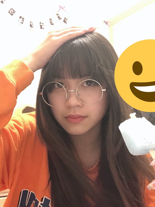 Twitterのコスプレ画像6